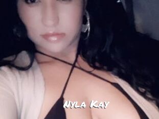 Nyla_Kay