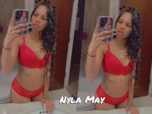 Nyla_May