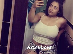 NylahLove