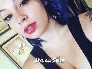 Nylah_Skye