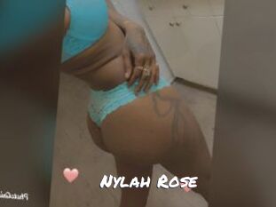 Nylah_Rose