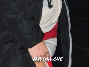 NylonLove