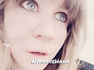 NymphieHana