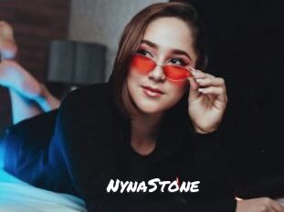 NynaStone