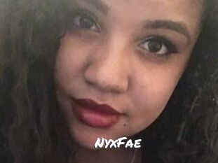 Nyx_Fae