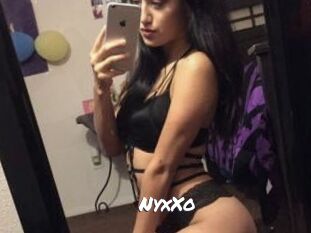 Nyx_Xo