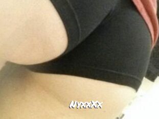 Nyx_xXx_