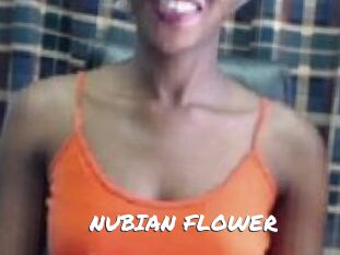_NUBIAN_FLOWER_