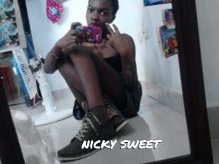 _nicky_sweet