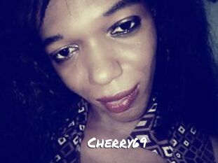 Cherry69