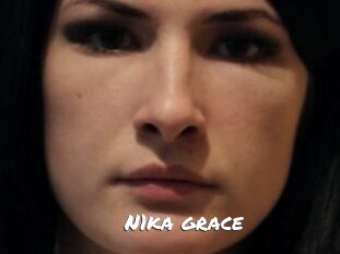N1ka_grace
