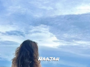 Naajan