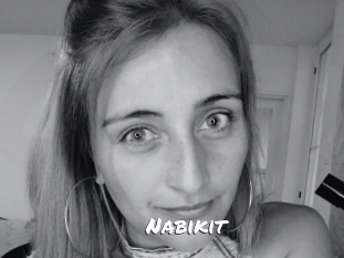Nabikit