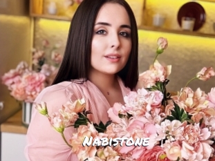 Nabistone