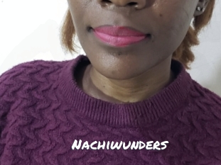 Nachiwunders