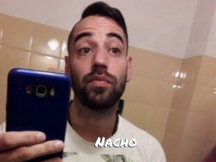 Nacho