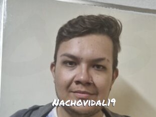 Nachovidal19