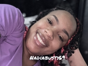 nadiabusty69 Ochranne Siete