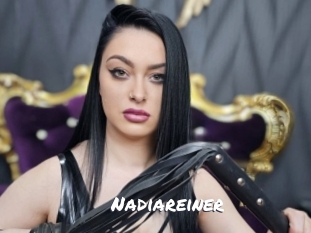 Nadiareiner