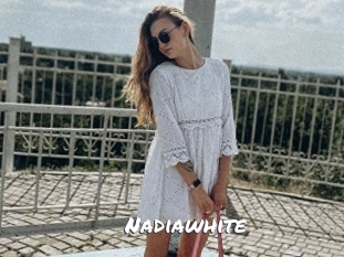 Nadiawhite