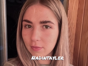 Nadintayler