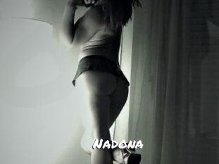Nadona