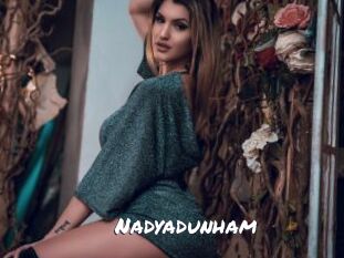 Nadyadunham