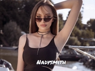 Nadysmith