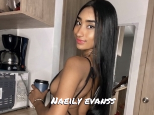 Naeily_evanss