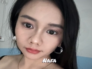Nafa