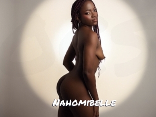 Nahomibelle