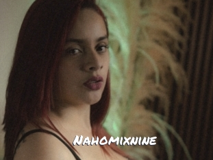 Nahomixnine