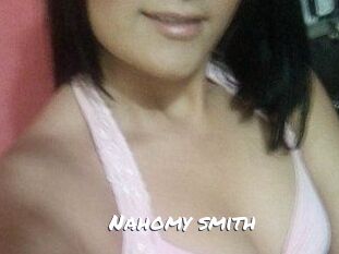 Nahomy_smith