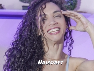Naiadaft
