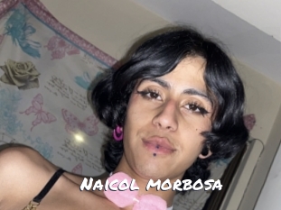 naicol_morbosa Ochranne Siete