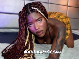 Naiilahmoreau
