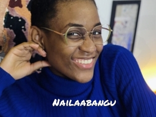 Nailaabangu