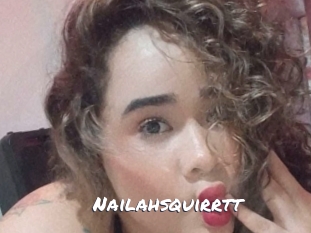 Nailahsquirrtt