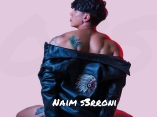 Naim_s3rroni