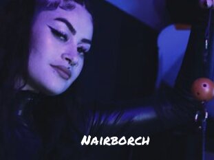 Nairborch