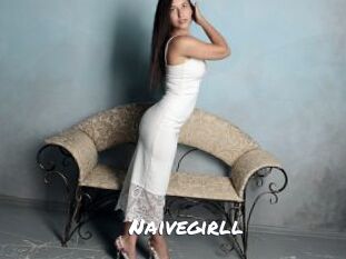 Naivegirll