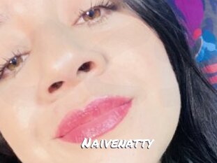 Naivenatty