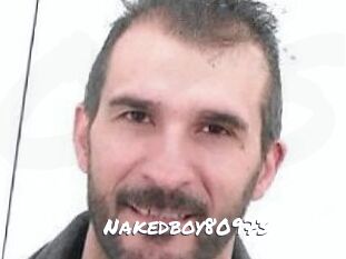 Nakedboy80973