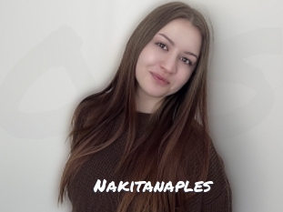 Nakitanaples