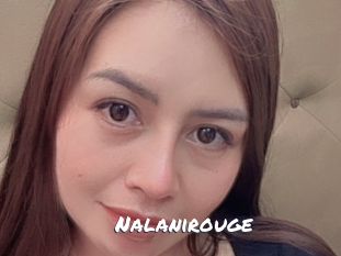 Nalanirouge