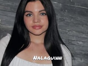 Nalaquinn