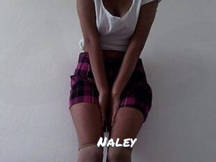 Naley
