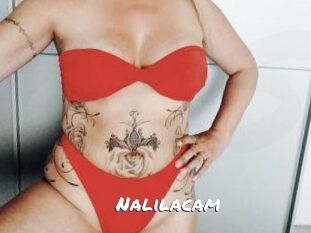 Nalilacam