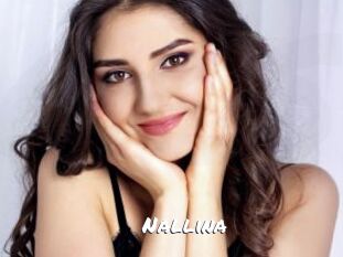 Nallina