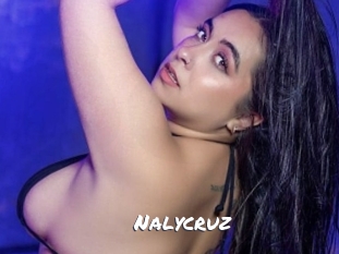 Nalycruz